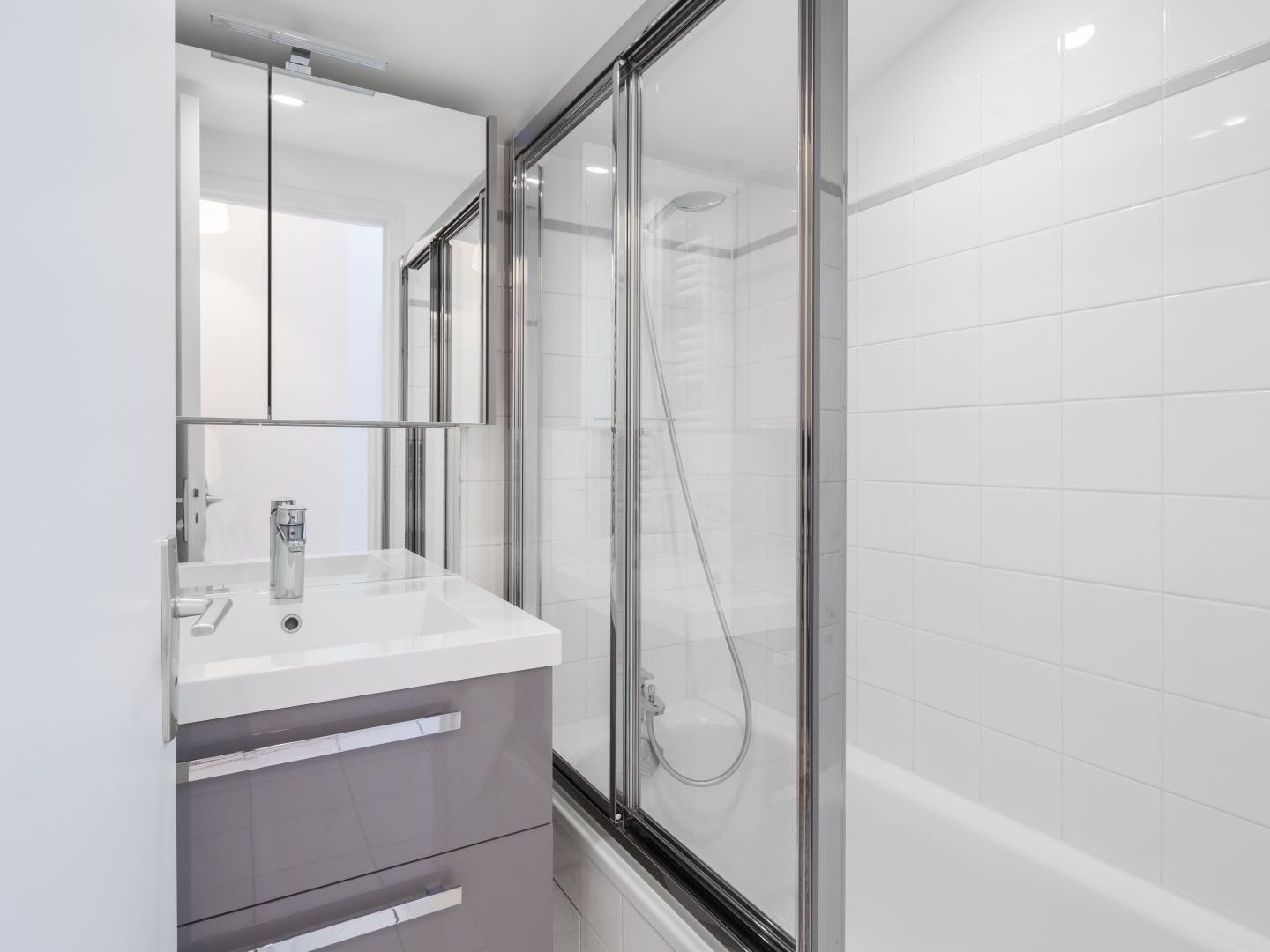 Le Narval By Cocoonr Apartment Saint-Malo Luaran gambar