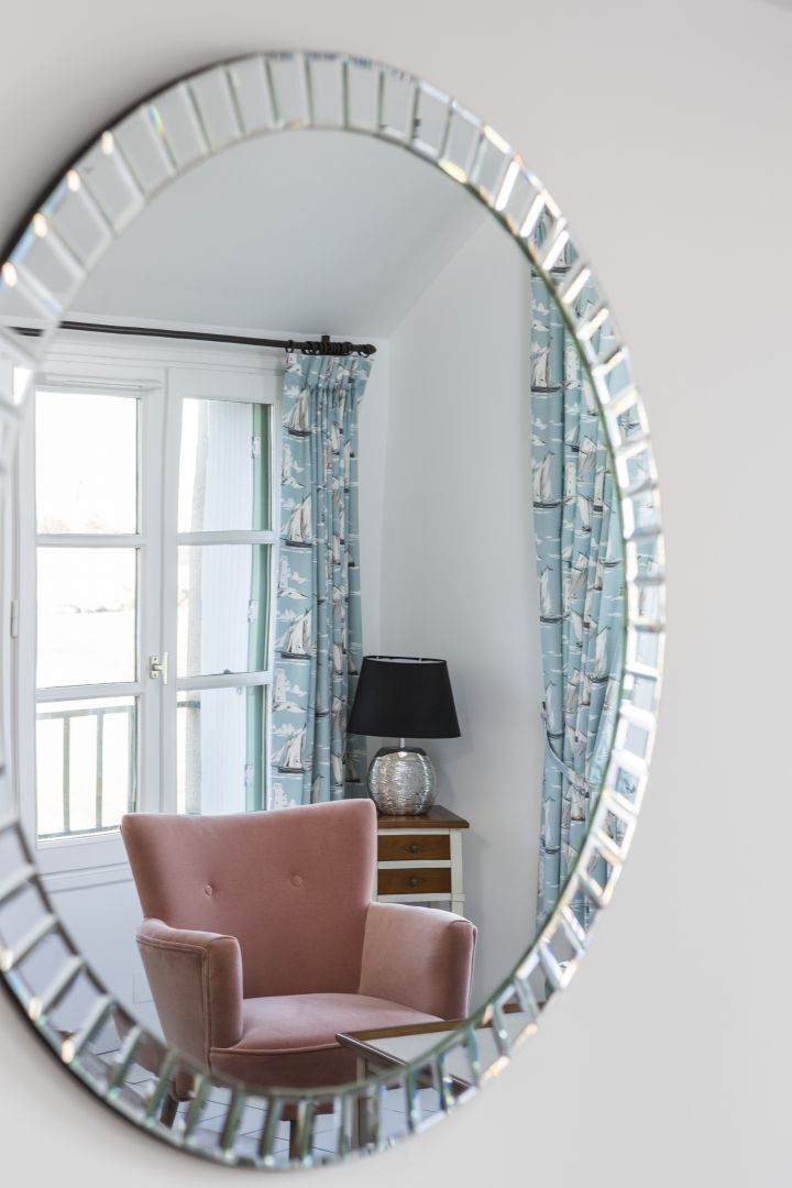 Le Narval By Cocoonr Apartment Saint-Malo Luaran gambar